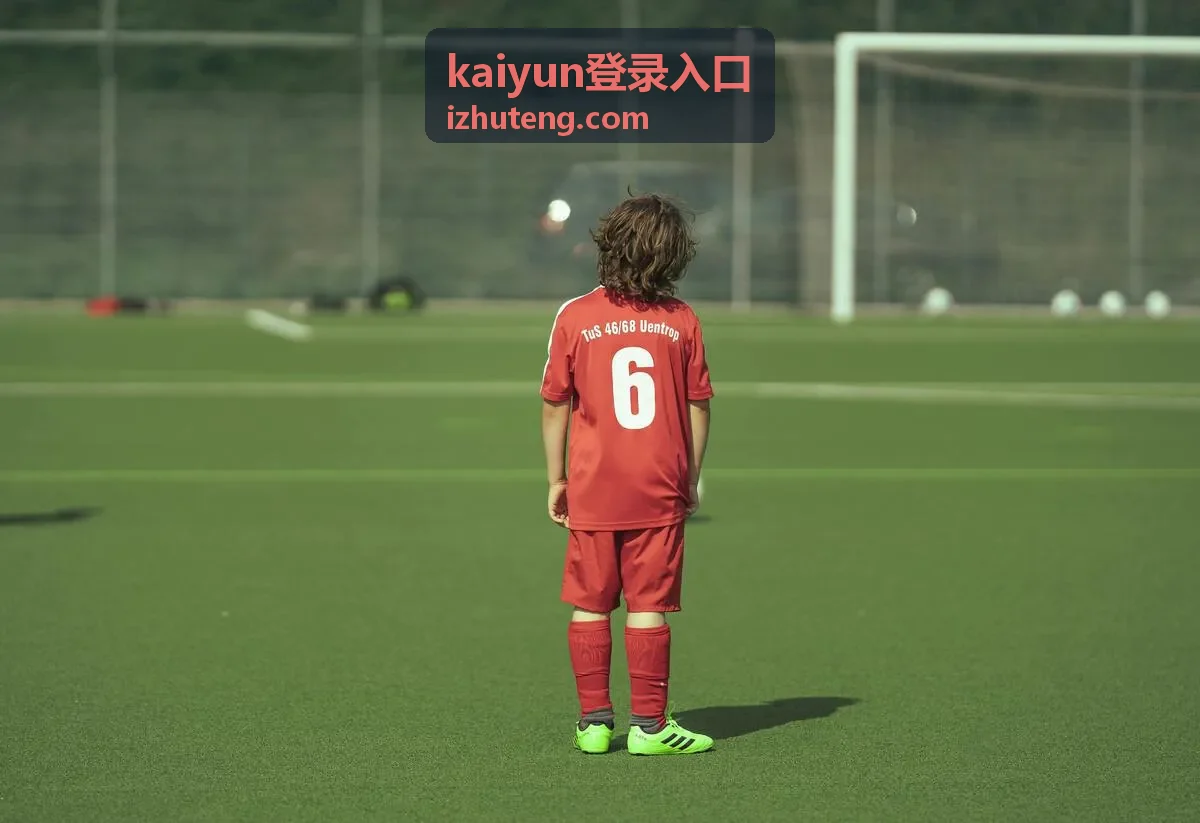 kaiyun登录入口自助排查步骤封面